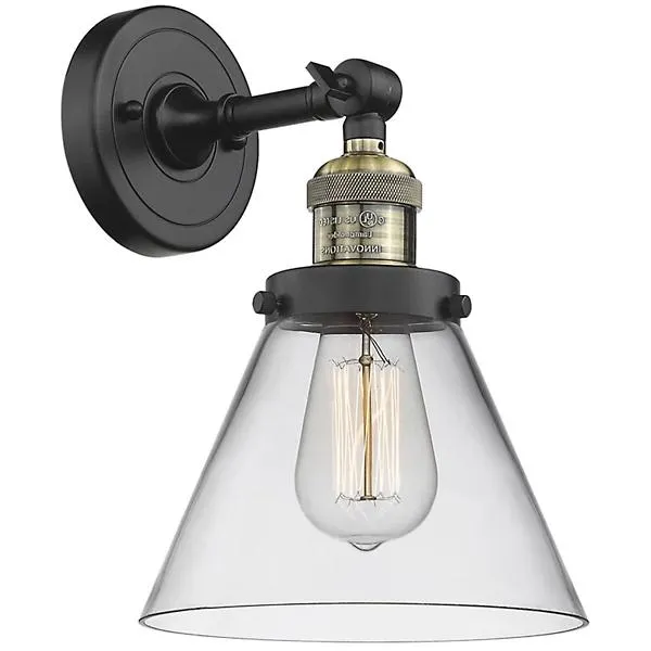 Rowan Wall Sconce