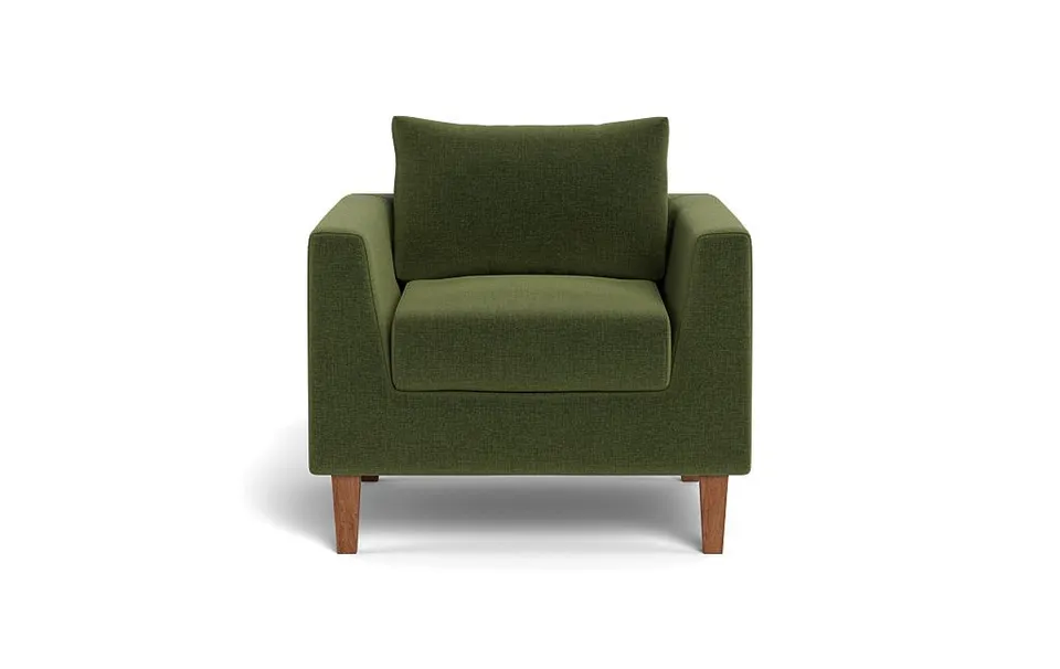 Asher Petite Chair