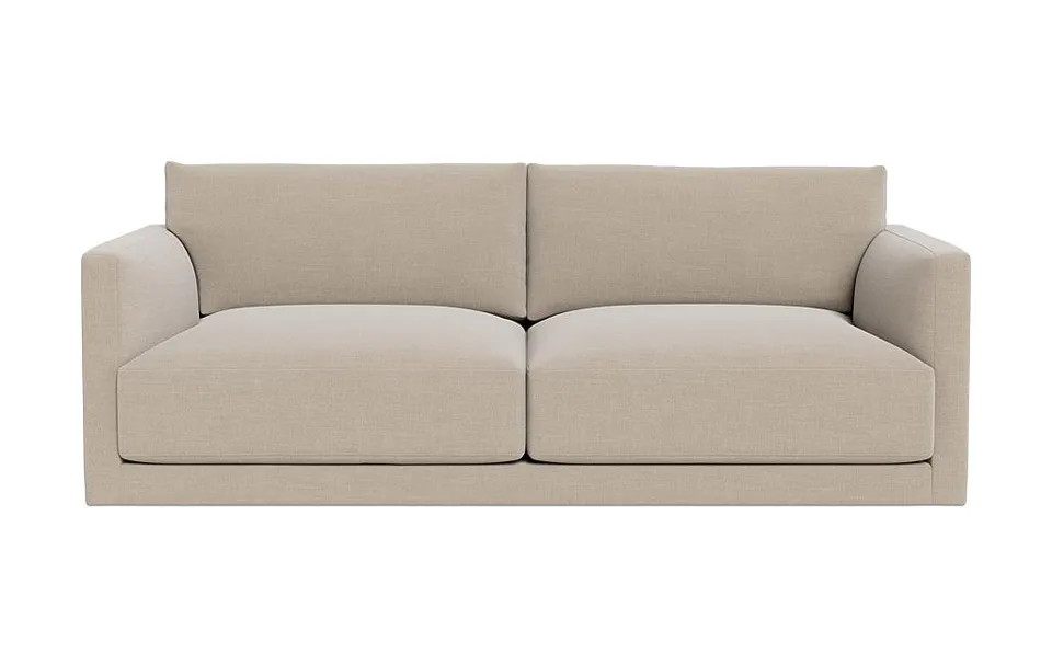 Lukas 2-Seat Sofa