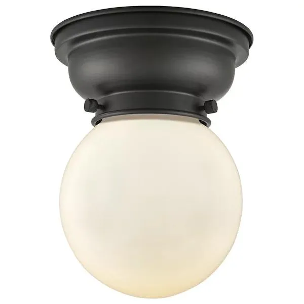 Melena Flushmount