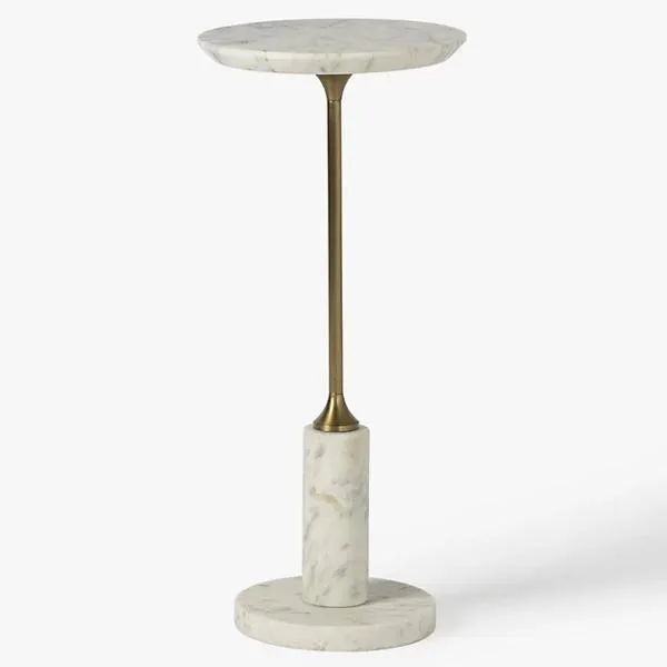 Paseo Drink Table