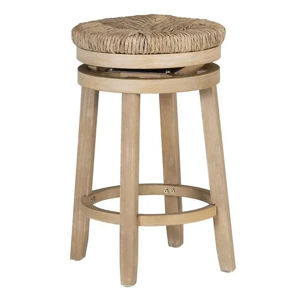 Andrews Counter and Bar Stool