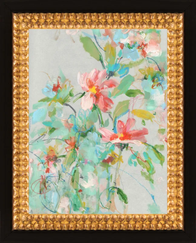 Awaken by Sonal Nathwani for Artfully Walls