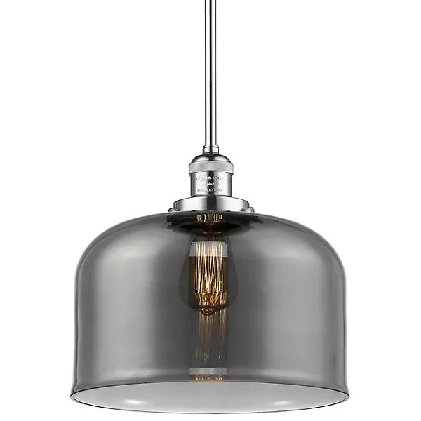 Sydney Pendant