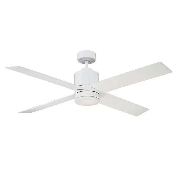 Kourtney LED Ceiling Fan