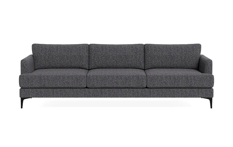 Winslow 3-Seat Sofa