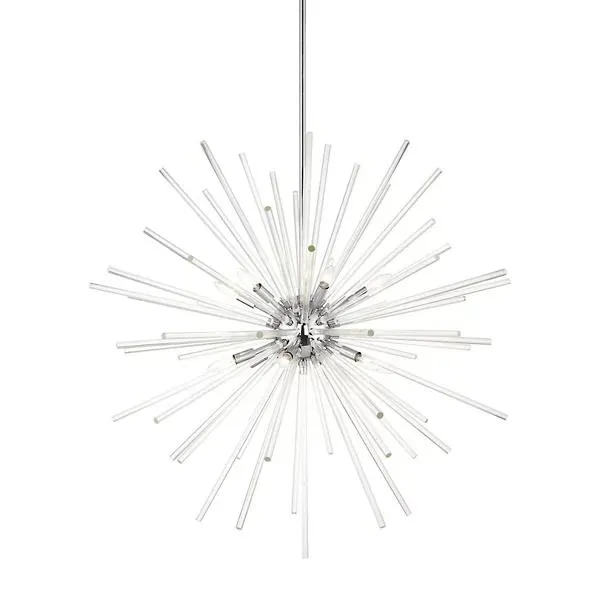 Theodore Chandelier