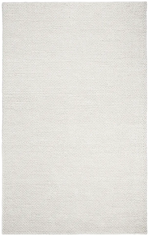 Lauren Ralph Lauren Collection Carisbrooke Rug, Cream, 4' x 6'