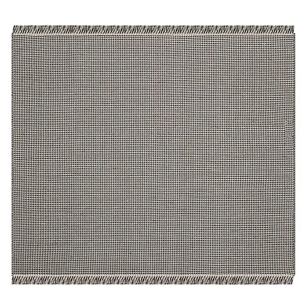 Cliffside Area Rug