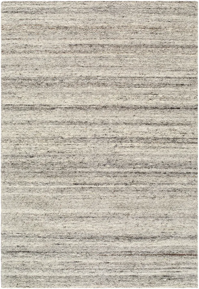 Romford  Indoor 3' x 10' Handmade Rug