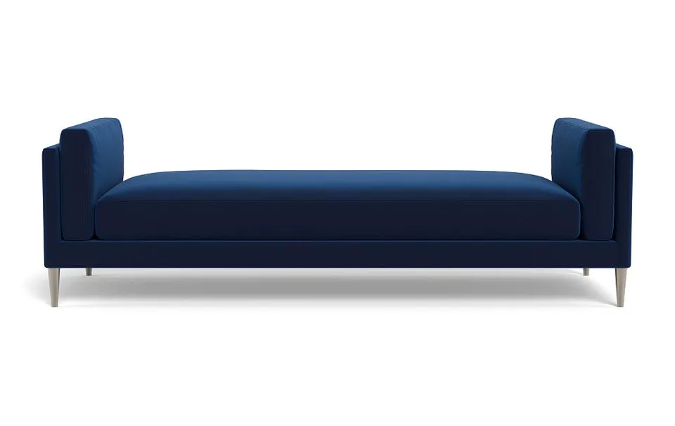 Gaby Daybed