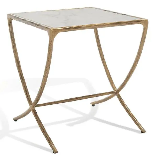 Esmarie Accent Table