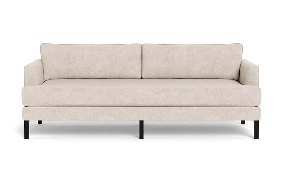 Winslow 2-Seat Sofa