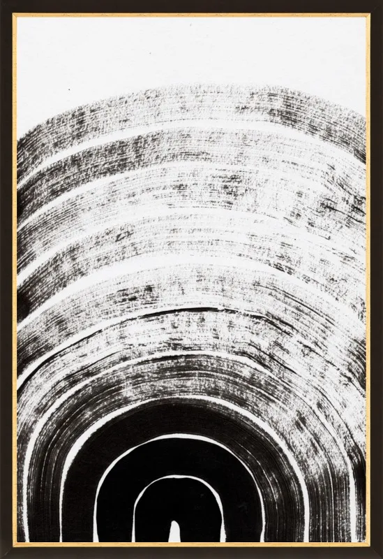 NY1908 by Jennifer Sanchez for Artfully Walls