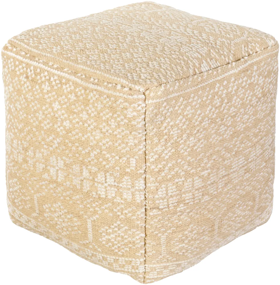 Nobel nan Pouf