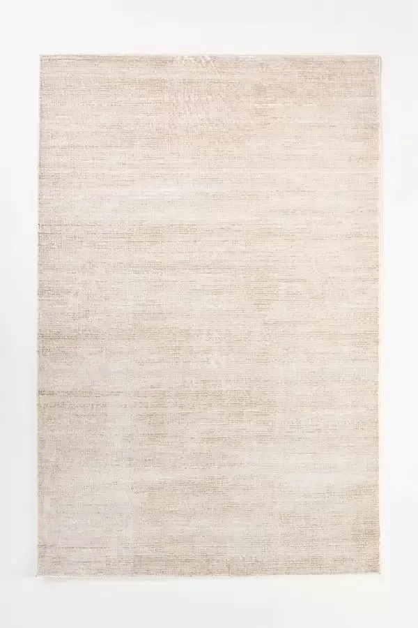 Deja Easy Care Rug
