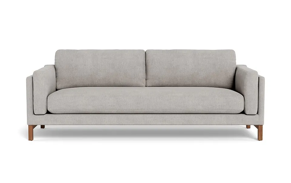 Gaby 2-Seat Sofa