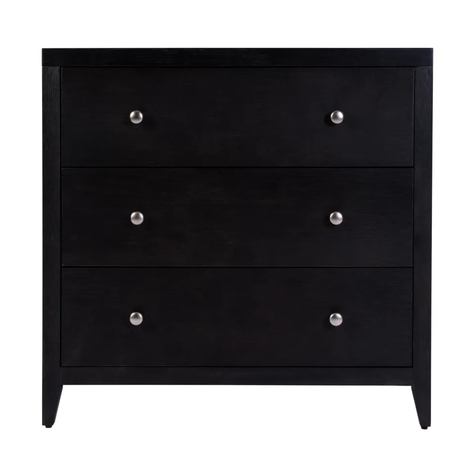 Dana Antique Coffee Chest