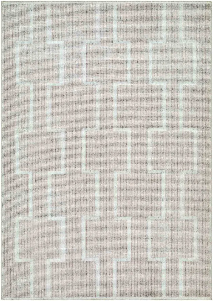Nico Rug
