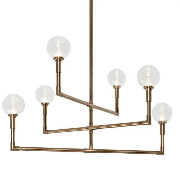 Orlantha Chandelier