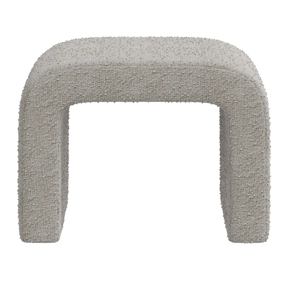 Hale Ottoman