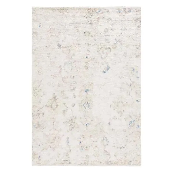 Rannie Area Rug