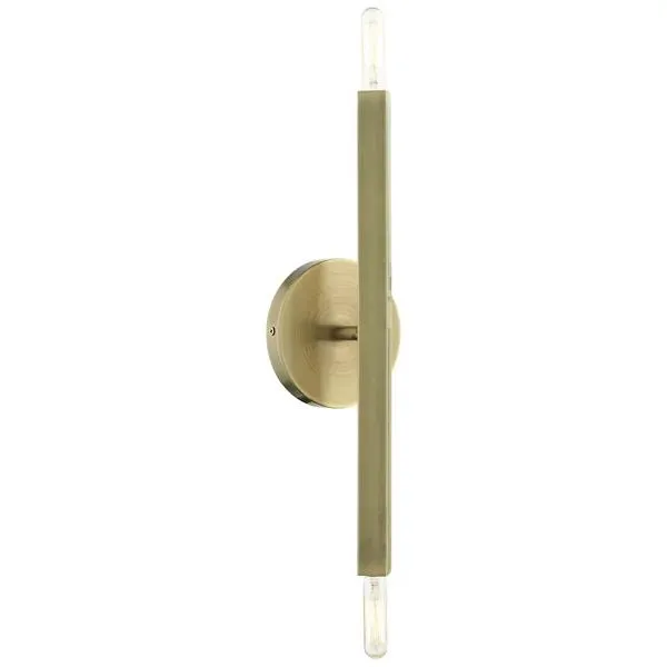Grace Wall Sconce