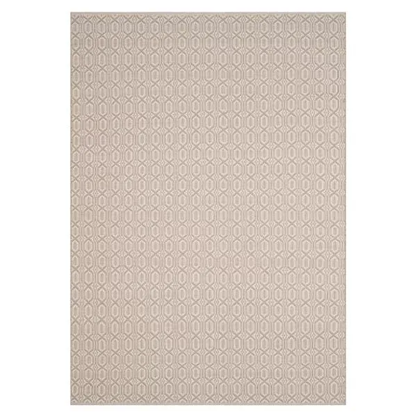 Harbor Stripe Area Rug