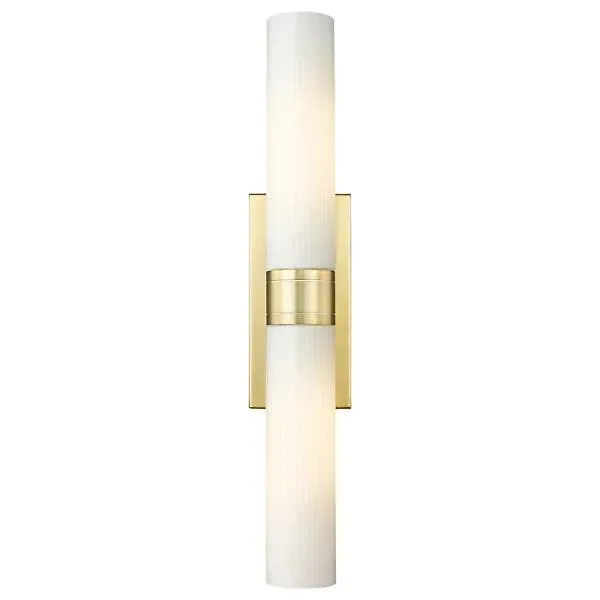 Leo Vanity Light