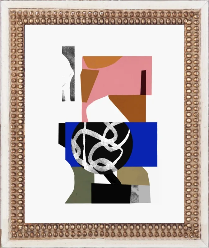 dew by Neal C Gallagher for Artfully Walls
