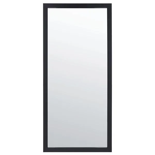 Sarevra Wall Mirror