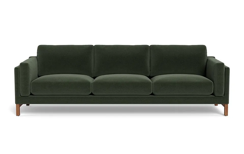 Gaby 3-Seat Sofa