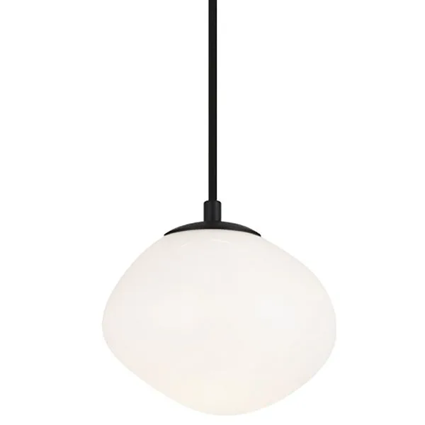 Mallen Pendant