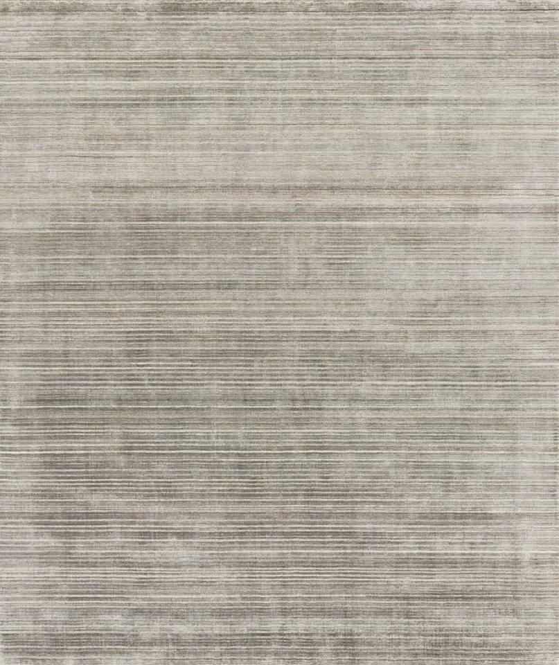 Loloi Bellamy Grey 2'-0" x 3'-0"
