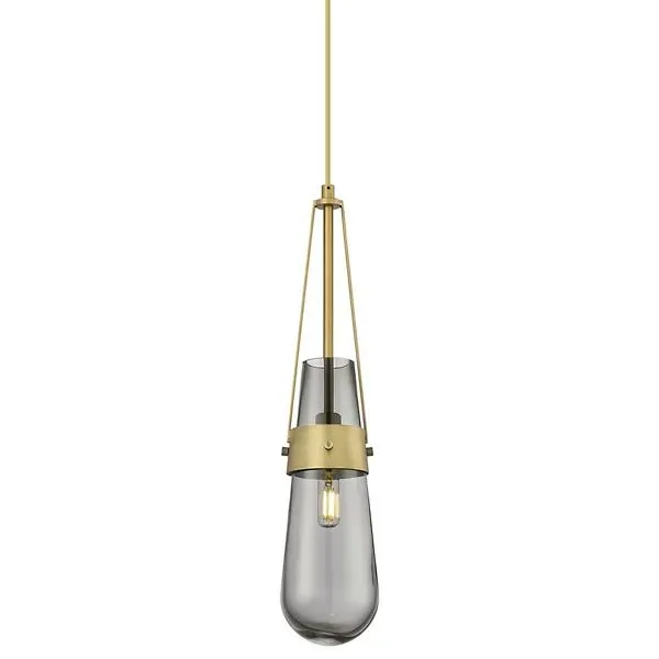 Girolamo Mini Pendant