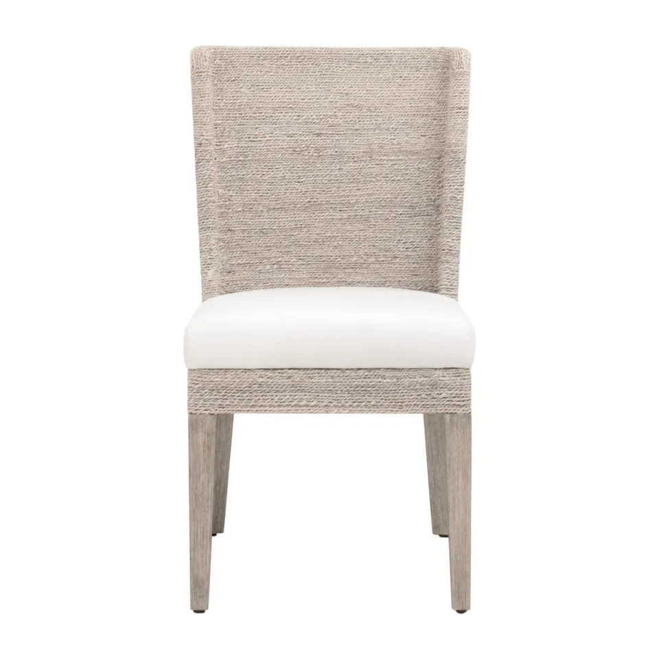 Isle Dining Chair, Set of 2