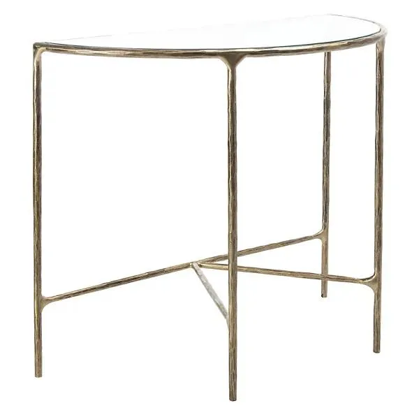 Nelinha Console Table