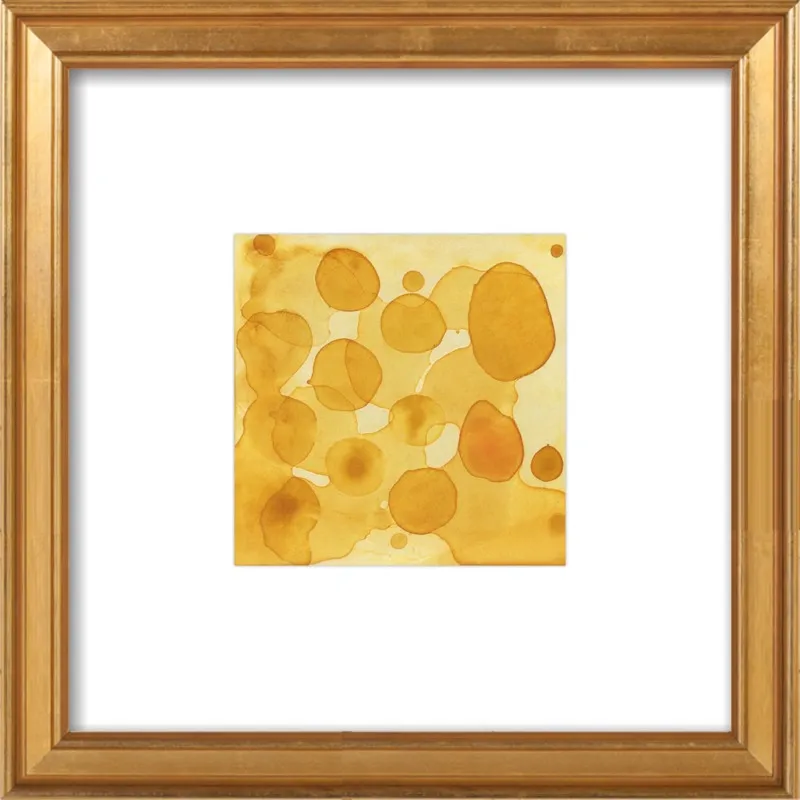 First Light by Andrea Pramuk for Artfully Walls