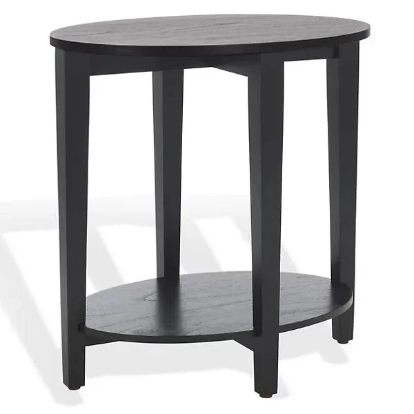 Renard Side Table