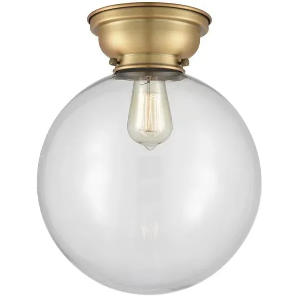 Melena Flushmount