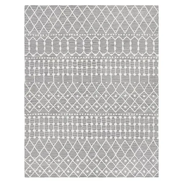 Kestrel Area Rug