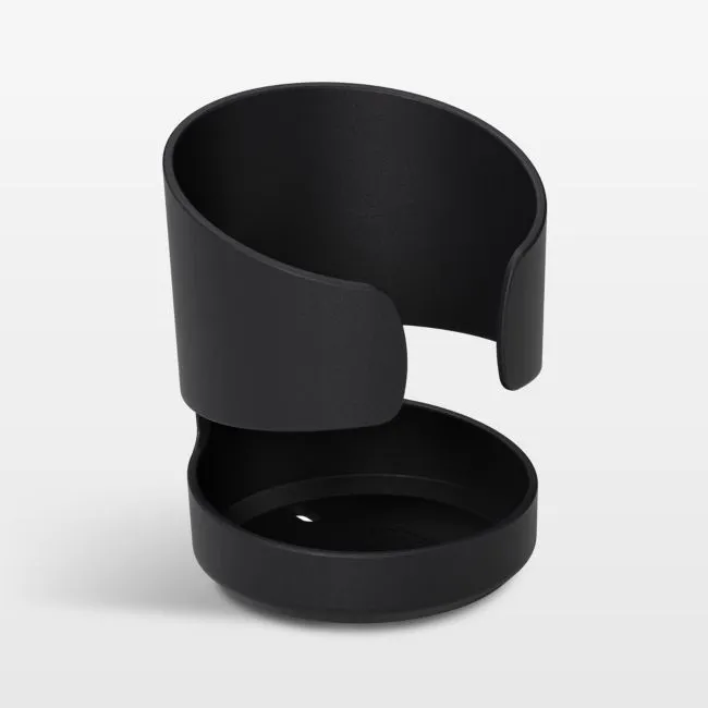Thule Shine/Urban Glide Stroller Cup Holder