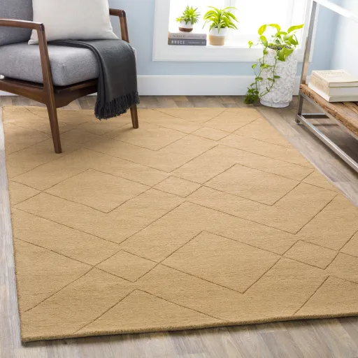 Ashlee - 2' x 3' Area Rug