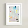 Rhythm Of Color Limited Edition Fine Art Print