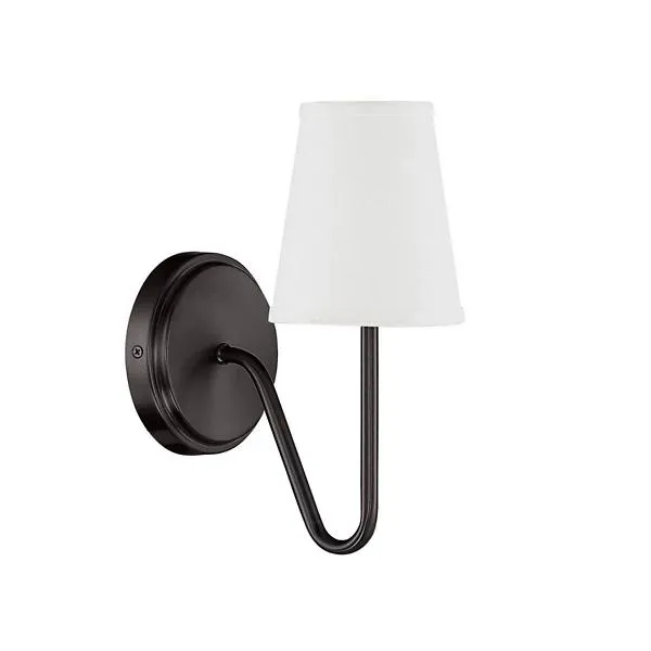 Brayden Wall Sconce