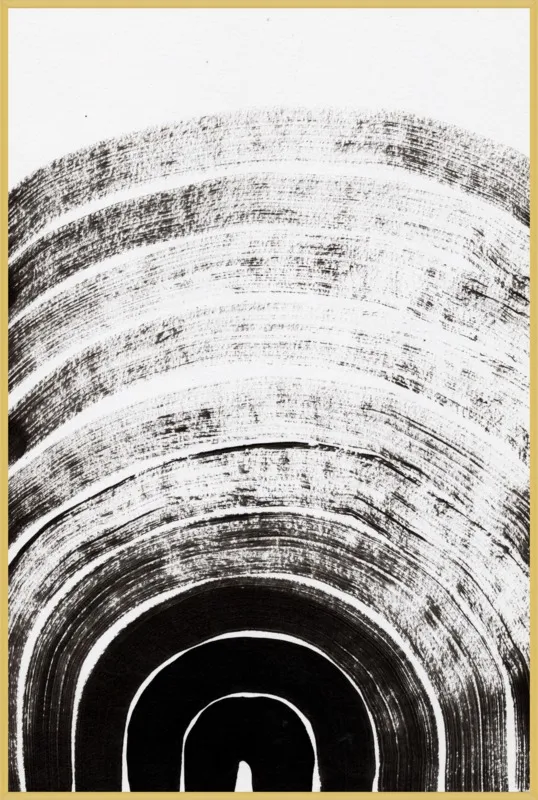 NY1908 by Jennifer Sanchez for Artfully Walls