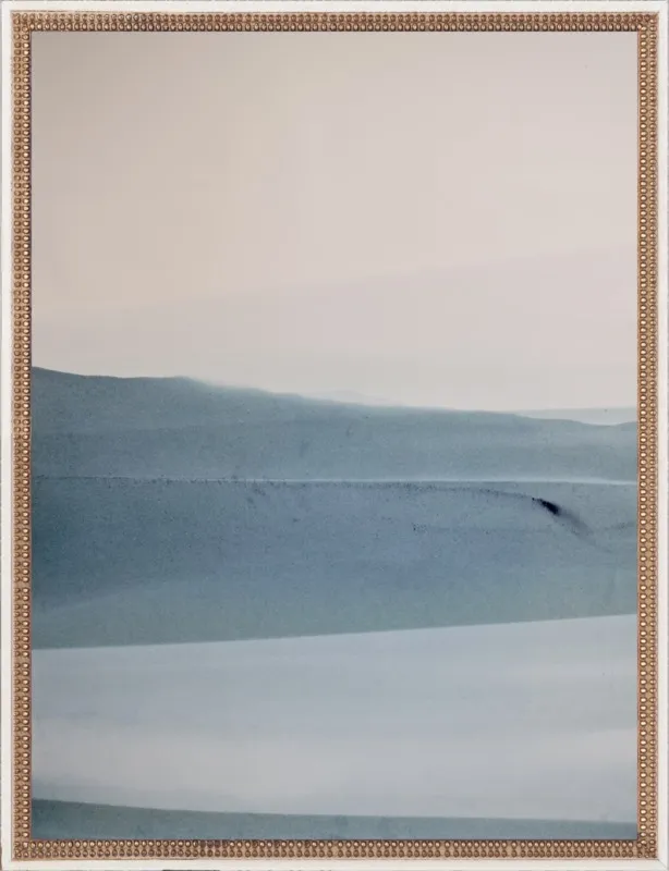 Forecast no. 63 by Ashleigh Ninos for Artfully Walls