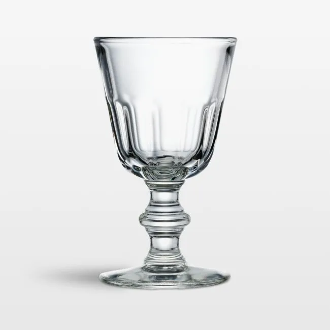 La Rochere Perigord 6.5-oz. Wine Glasses, Set of 6