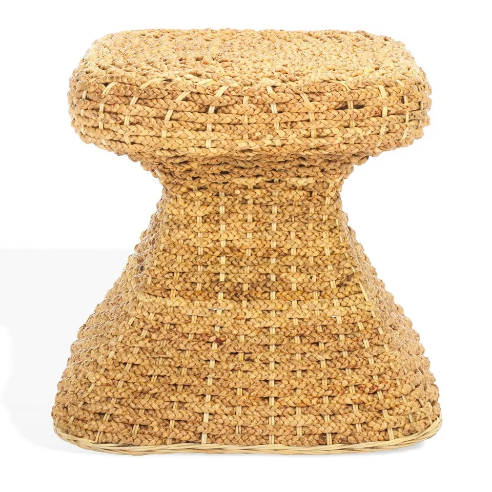 Caprianna Accent Table - Natural