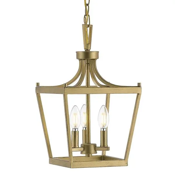 Adair Pendant